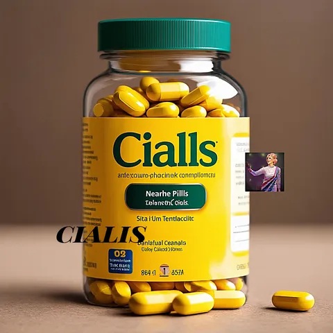 Cialis moins cher en pharmacie à paris